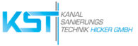 Kanal Sanierung Technik Hicker GmbH