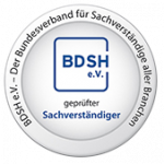 SV_Siegel_gepr_frei
