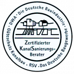 Siegel_Kanalsanierung_frei2