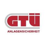 gtue_siegel_frei